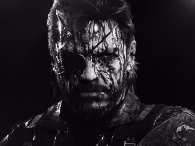 Metal Gear Solid V: The Phantom Pain - Immagine 160245