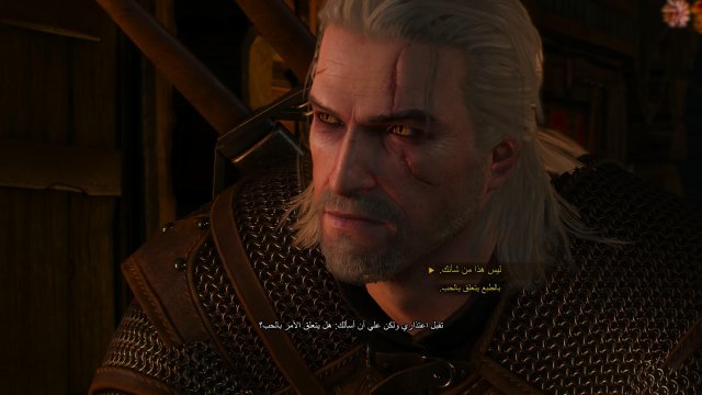 The Witcher 3: Wild Hunt - Immagine 152448