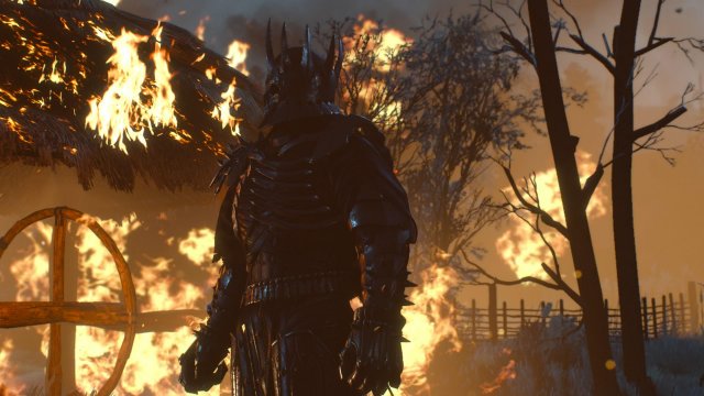 The Witcher 3: Wild Hunt - Immagine 152460