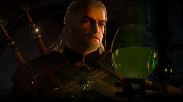 The Witcher 3: Wild Hunt - Immagine 150635