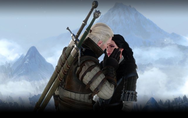 The Witcher 3: Wild Hunt - Immagine 150647