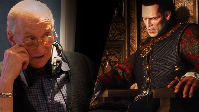 The Witcher 3: Wild Hunt - Immagine 149948
