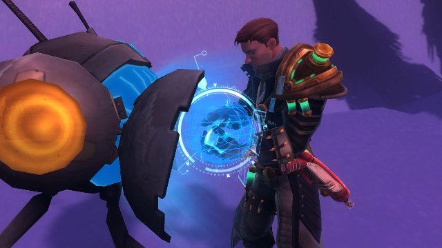 Wildstar - Immagine 139097