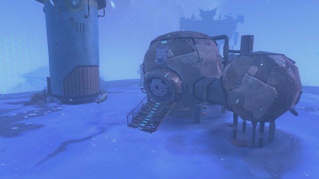 Wildstar - Immagine 140519