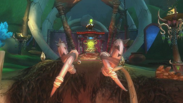 Wildstar - Immagine 140521