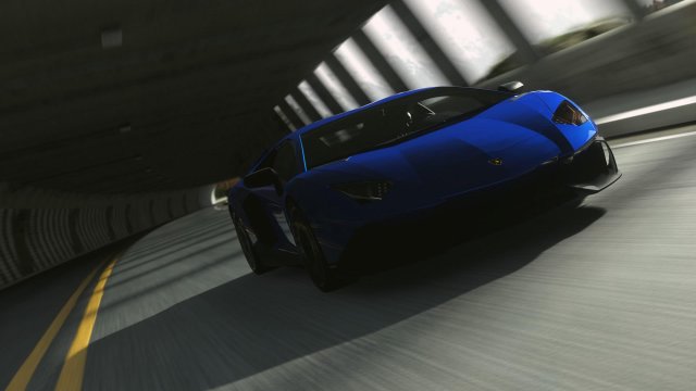 DriveClub - Immagine 146702