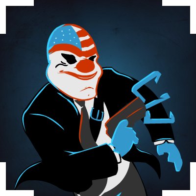 Payday 2 immagine 146421