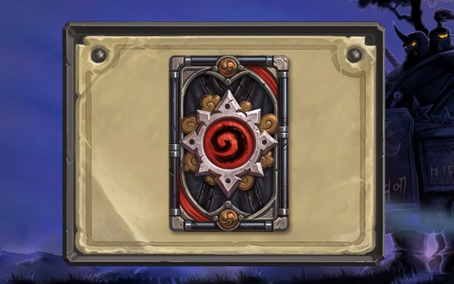 Hearthstone: Heroes of Warcraft - Immagine 152128
