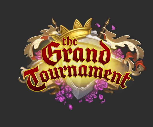Hearthstone: Heroes of Warcraft - Immagine 160035