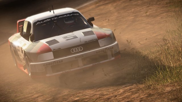 Project CARS - Immagine 159835