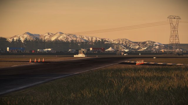 Project CARS - Immagine 159838