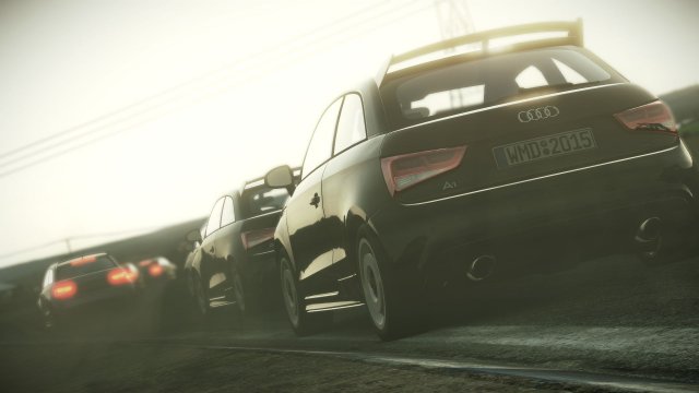 Project CARS - Immagine 159847