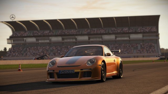 Project CARS - Immagine 162624