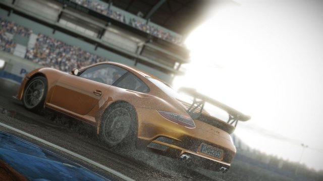 Project CARS - Immagine 162651