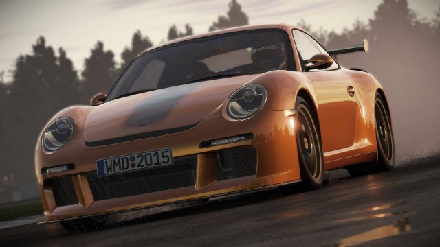 Project CARS - Immagine 162654