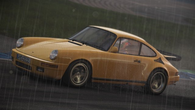 Project CARS - Immagine 162666