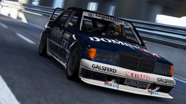 Project CARS - Immagine 149823