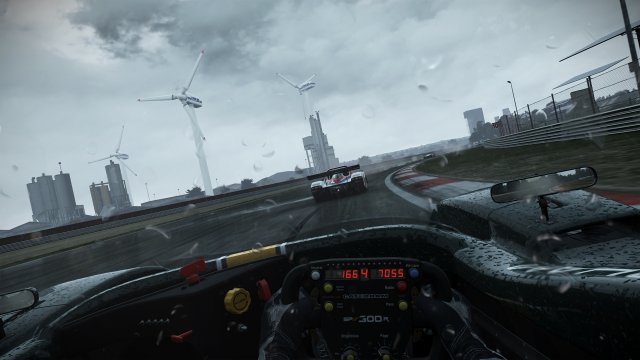 Project CARS - Immagine 149826