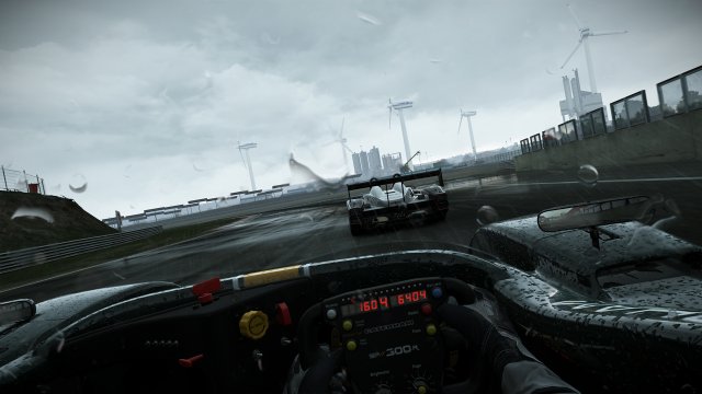 Project CARS - Immagine 149832