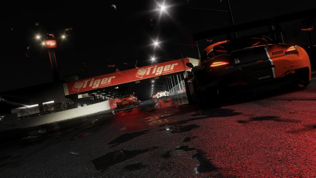 Project CARS - Immagine 149835