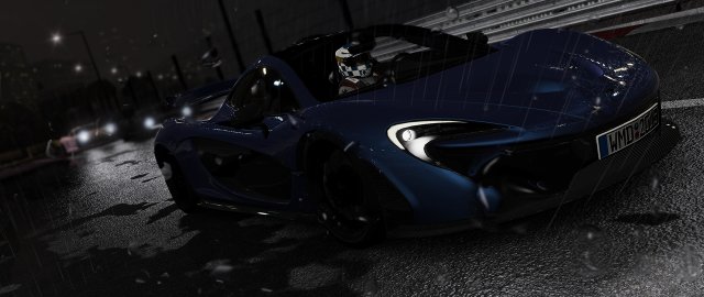 Project CARS - Immagine 149841