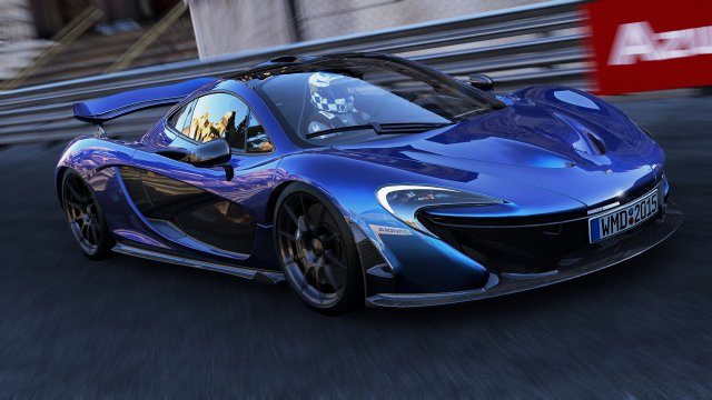 Project CARS - Immagine 149856