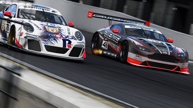 Project CARS - Immagine 149874
