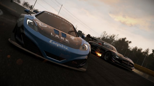 Project CARS - Immagine 149880