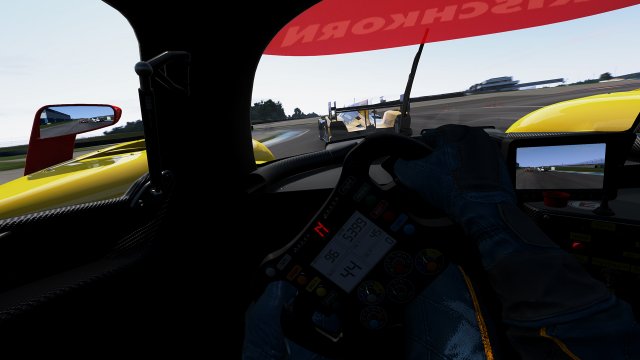 Project CARS - Immagine 149883