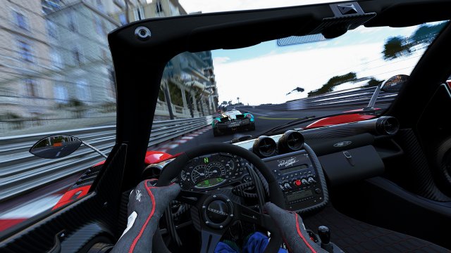 Project CARS - Immagine 149886