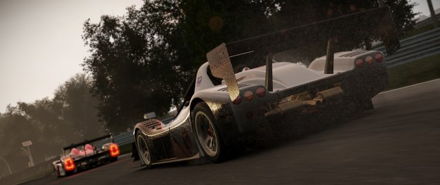 Project CARS - Immagine 149889