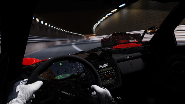 Project CARS - Immagine 149901