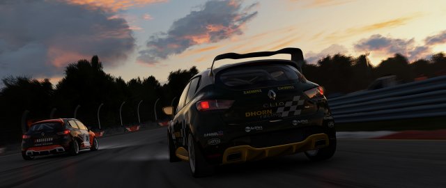 Project CARS - Immagine 149913