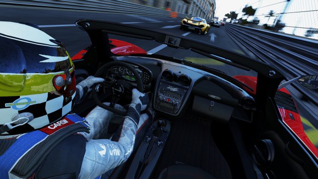 Project CARS - Immagine 149925