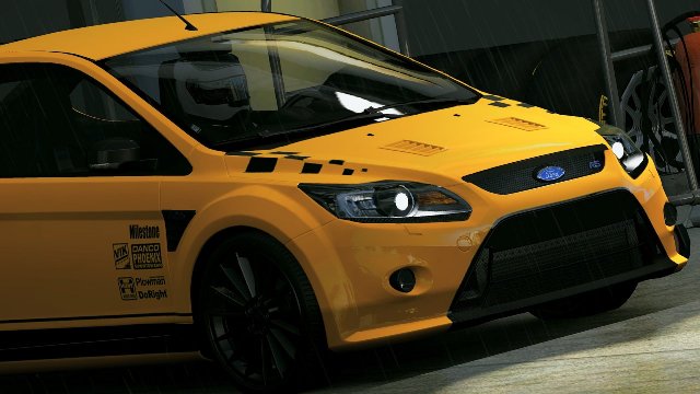Project CARS - Immagine 140343