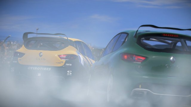 Project CARS - Immagine 140351