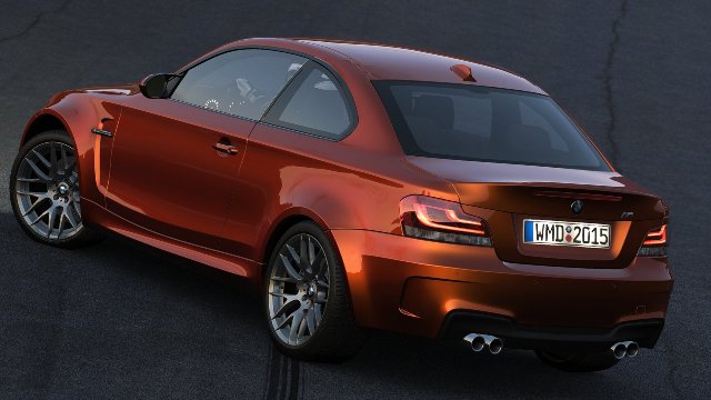 Project CARS - Immagine 140359