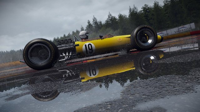 Project CARS - Immagine 150721