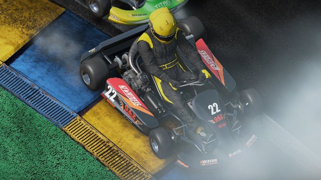 Project CARS - Immagine 150741