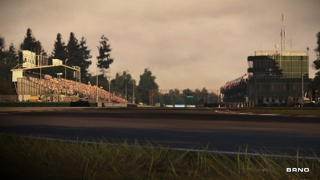 Project CARS - Immagine 145900