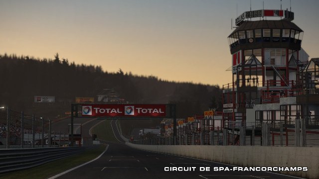 Project CARS - Immagine 145908
