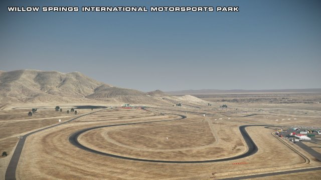 Project CARS - Immagine 145912