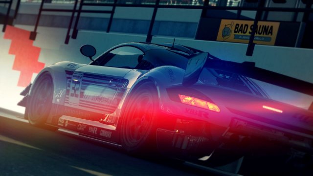 Project CARS - Immagine 144399
