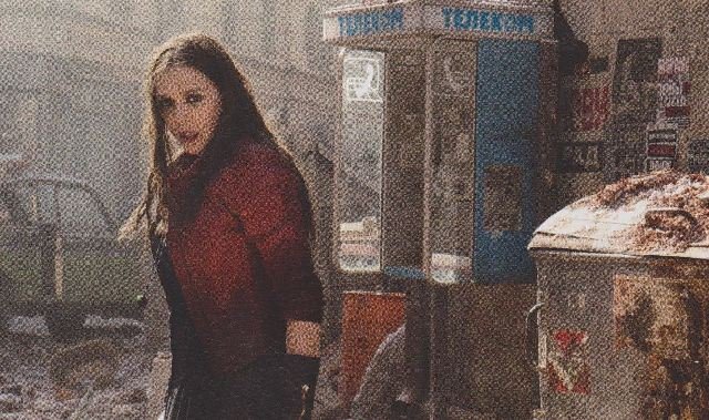 Avengers: Age of Ultron - Immagine 140013