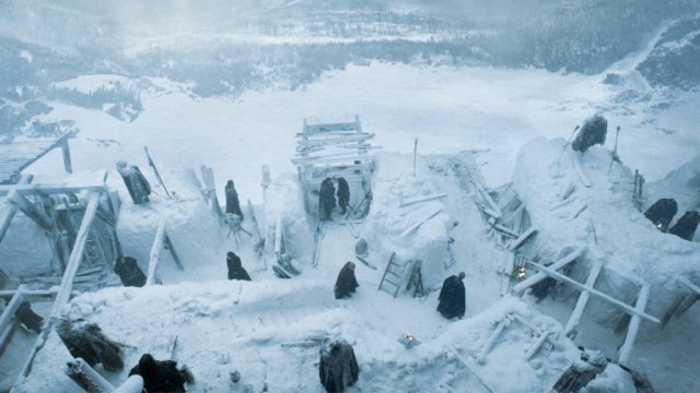 Il Trono di Spade - Immagine 148601