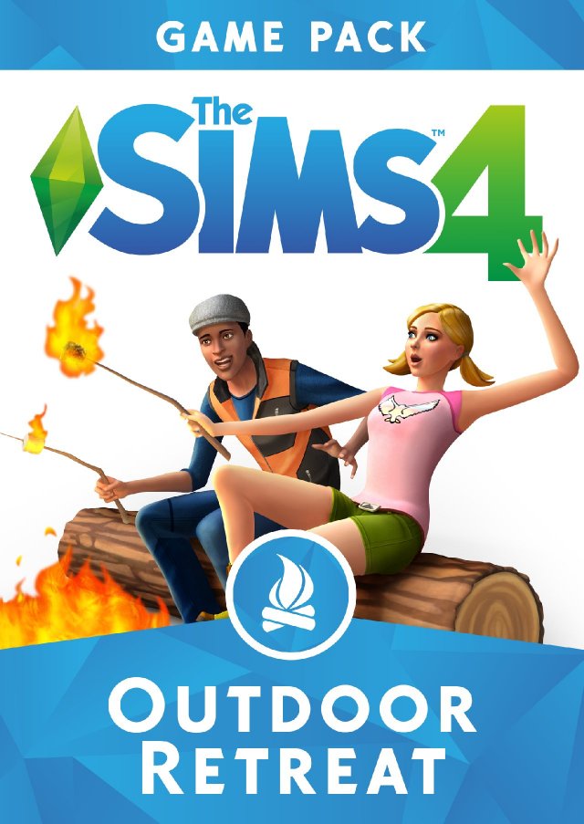 The Sims 4 - Immagine 138384