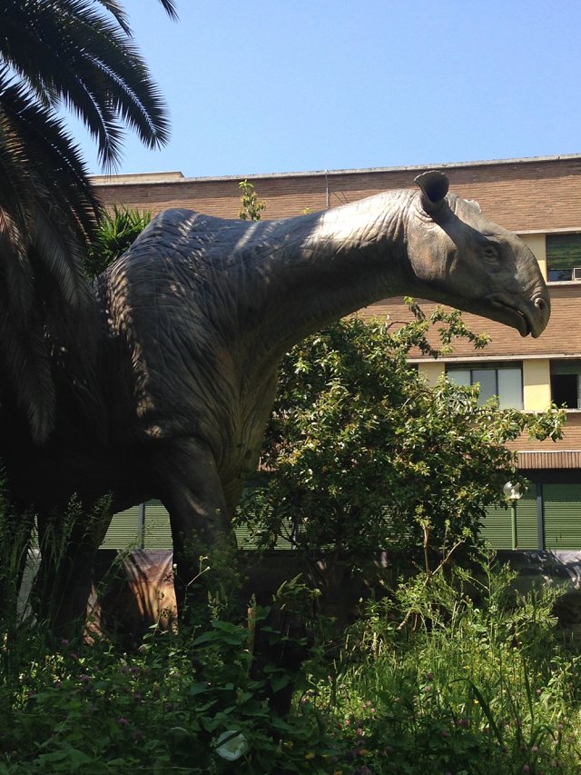 Jurassic World - Immagine 151767