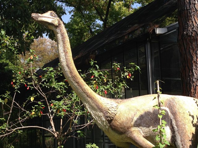 Jurassic World - Immagine 151770