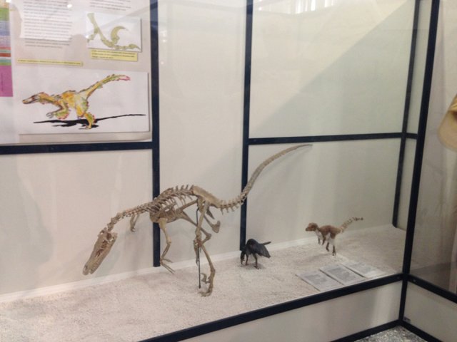 Jurassic World - Immagine 151781