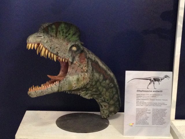 Jurassic World - Immagine 151782